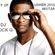 Best Of Usher- DJ Rock G 2014 Tribute Mixtape Clean(Makin Love Soundtrack) image