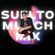 MUNCH MIX LIVE SUELTO ON AIR MIXING 04.25.22 PT 2 [Jowell Y Randy, Farruko, Banda MS & MORE!] image