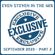 EXCLUSIVE - Even Steven In The Mix Septembert 2023 part 2 image