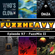 FuzzHeavy Podcast - Episode 97 - FuzzMix II (2018-03-08) image