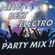 New Best Electro & Party Mix!! image