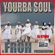 Yoruba Soul (Pt. 1 - Simply Driving Music as One Goes to the Land) image