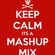 Remix Mash Up Mix Vol 6 image