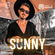 Sunny Time by RHUM G (26/07/2023) image
