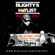 #BlightysHotlist December 2017 // Brand New R&B, Hip Hop, Dancehall & Afrobeats // Insta: djblighty image