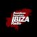 Graham Sahara - Seamless Sessions Ibiza #030 image