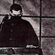 Minimal Punk Timers - Mixed By Minimalwaver image
