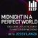 KEXP Presents Midnight In A Perfect World with Jessy Lanza image