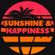 Sunshine & Happiness - Promo DJ Set 2k21 image