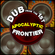 Dub from the 1st Apocalyptic Frontier image