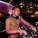 WOOW on the ship, Boat Party Jul.02 2016 image