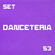 Voyage Party Danceteria - Set 53 (Dance 90's) image