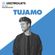 TUJAMO - 1001Tracklists Exclusive Mix April 2019 image