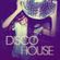 DJ "S" Disco House Mix 001 image