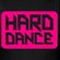 Hard Dance Sessions 2013 image