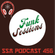 Scientific Sound Asia Podcast 456 is The Funk Sessions 07 with Yushka and guests. image