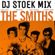 DJ STOEK - The Smiths Mix image