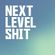 Next Level Shit! image