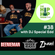 The Hip-Hop Show #38 | 17 MAY '23 image