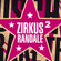 ZIRKUS RANDALE 2 - Andi De Luxe - Süss Podcast image