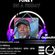 Funky On A Friday Episode 252 image