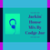 Jackin' House Mix By Codge Jnr image