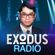 Exodus Radio Episode 16 - MondayBoosters image