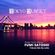 Tokyo Sunset - Fumi Satoshi Tribute Mix By LuNa image