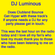 Clubland Bounce Mix March 2019 image
