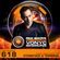 Paul van Dyk's VONYC Sessions 618 - SHINE Ibiza Guest Mix from Stoneface & Terminal image