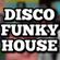 New And Old Funky Shizzle image