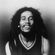 Bob Marley - Natural Mystic image