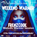 Melodic & Organic House Session Epi4 (Profound Radio) image