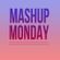 Big Phil - Mash Up Monday Mix image