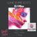 Lanie B presents DJ Mizu - Beach Radio Guest Mix Jan 7 2021 image