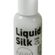 LIQUID SILK-DJ MIDAS image