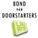 Bond Van Doorstarters - Eighties (80's) - Mixed By LAURNS image