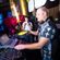 DJ Budai Születésnap All Night Long p1 2015.02.28. KASINO image