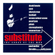 Substitute: The Songs of The Who A Tribute By V.A. image