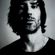 Troy Pierce @ Medina Club Spain (DJ Mix) - 2012-10 image