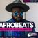 Afrobeats on Capital XTRA - Sat 17th June 2017: Special Guest M.anifest image