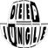 Future Jungle April 2023 Deep Jungle Special image