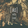 Luijo - Intrinsic Audio Sessions [IAS] # 35 | Cape Town, South Africa | image