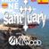 Sanctuary 067 ~ Ibiza Radio 1 ~ 05/08/18 image