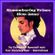 Remembering Prince Slow Jams - Special mix for Paisley Bar Barcelona image