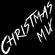 Christmas Mix - 17.12.14 image