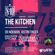 The Kitchen #218-Special SVINKELS-plus ITW Gerard Baste en direct . image