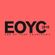 EOYC 2015 image