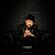 LOUIE VEGA - MAY 2014 image