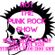 Not The Punk Rock Show with Jamie December 28th image